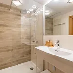 Seaside Park Private Przy Plazy * Kołobrzeg