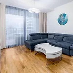 Seaside Park Private Przy Plazy *