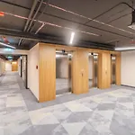 Lägenhet Seaside Park Private Przy Plazy