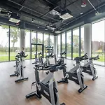 Seaside Park Private Przy Plazy