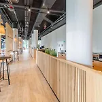 Seaside Park Private Przy Plazy Lägenhet Kołobrzeg