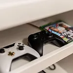 Seaside Park Private Przy Plazy Lägenhet