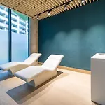 Seaside Park Private Przy Plazy Lägenhet Kołobrzeg