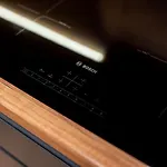 Lägenhet Seaside Park Private Przy Plazy Kołobrzeg