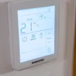 Lägenhet Seaside Park Private Przy Plazy *