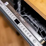 Lägenhet Seaside Park Private Przy Plazy