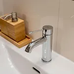 Seaside Park Private Przy Plazy Kołobrzeg