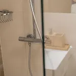 Lägenhet Seaside Park Private Przy Plazy Kołobrzeg