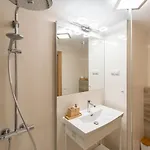 Seaside Park Private Przy Plazy Kołobrzeg