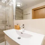 Seaside Park Private Przy Plazy