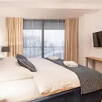 Seaside Park Private Przy Plazy