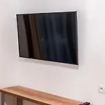 Seaside Park Private Przy Plazy Apartment Kolberg