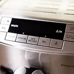 Seaside Park Private Przy Plazy *