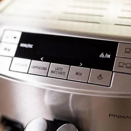 Seaside Park Private Przy Plazy *